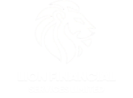 LION FINANCIAL SERVICES LIMITED